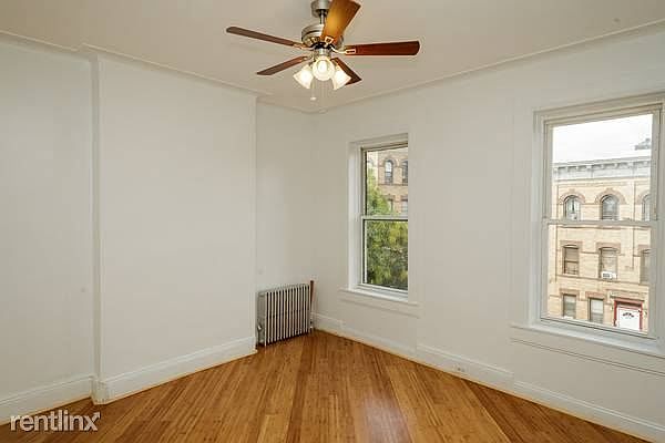 00b0b_9aS6l2yO6r1_600x450