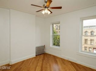 1718 Linden St, Ridgewood, NY 11385