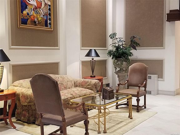 2nd image of 1 Bay Club Dr APT 6M