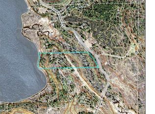 Xx33 S Pickerel Lake Rd, Effie, MN 56639