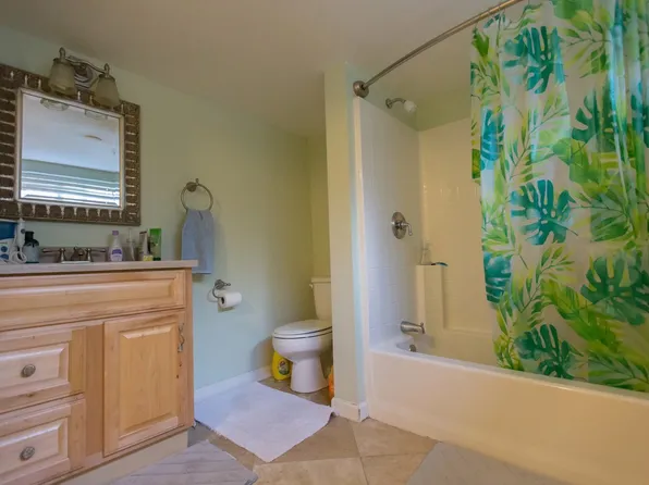 7220 S Taft St, Seattle, WA 98178