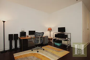 Sold by Halstead Real Estate