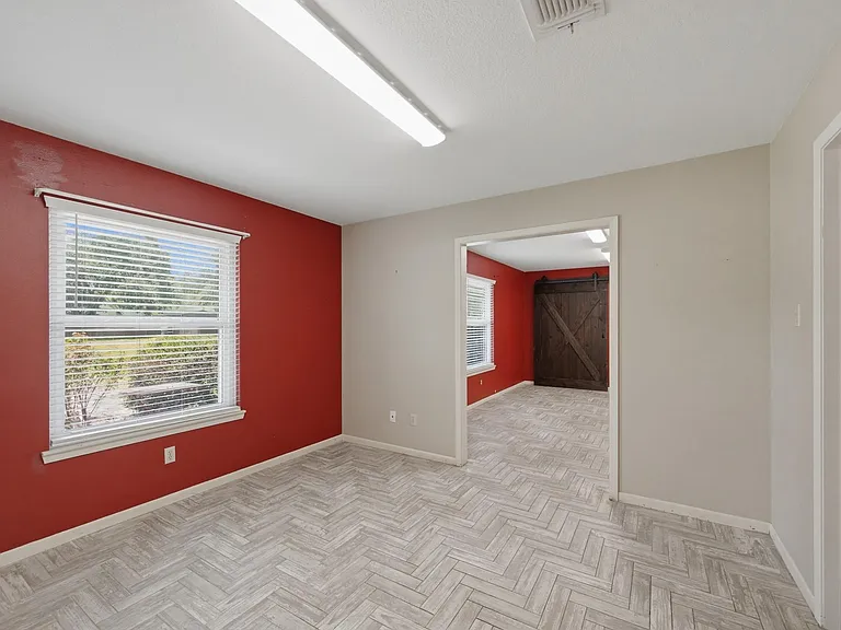 2607 Brom Bones Blvd — Photo 17