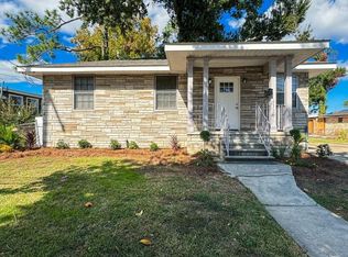 6301 Mitchell Ave, Metairie, LA 70003