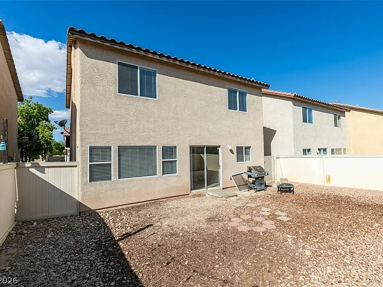 868 Blue Rosalie Pl — Photo 34