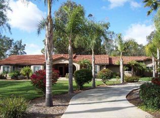 917 Salem St, Vista, CA 92084