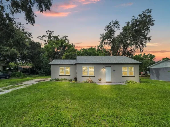 104 Avenue K NE, Winter Haven, FL 33881