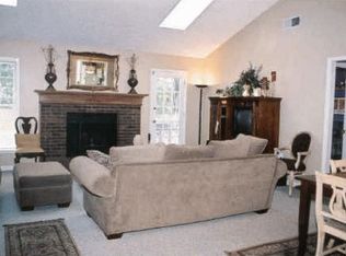 2217 Heritage Trace Vw, Marietta, GA 30062