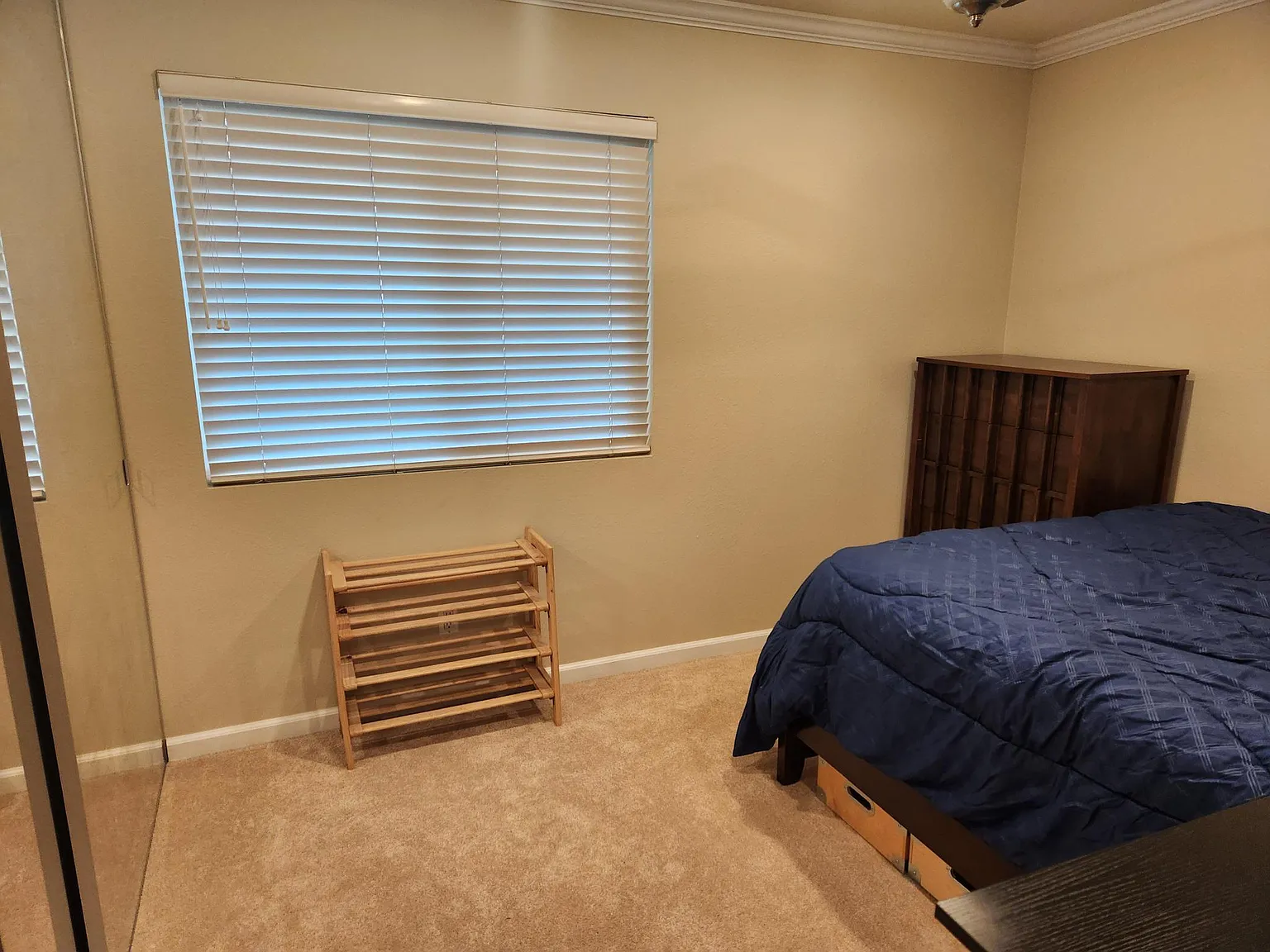 13720 Quinton Rd — Photo 2