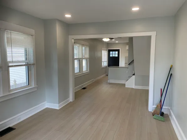 424 Oak St #F, Audubon, NJ 08106