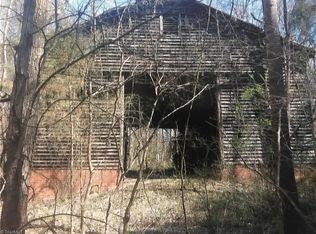 0 Holly Grove Rd, Thomasville, NC 27360