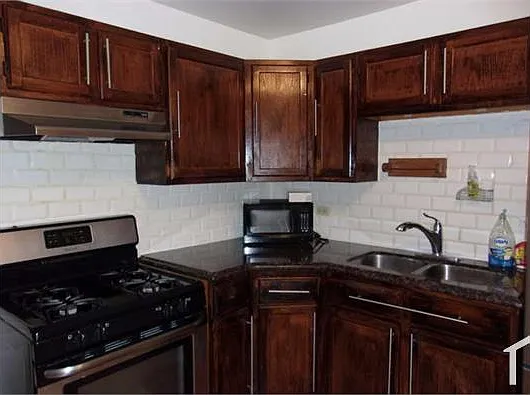 4452 Keenehand Ct — Photo 14