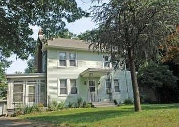 2nd image of 66 Green Ln
