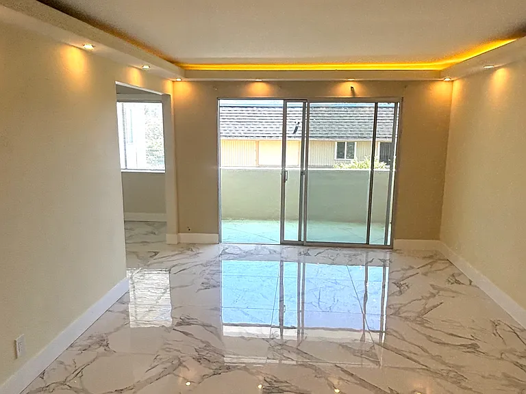 3239 Glendora Dr #6 — Photo 32