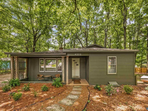 4222 Nolen Ave SE, Huntsville, AL 35801