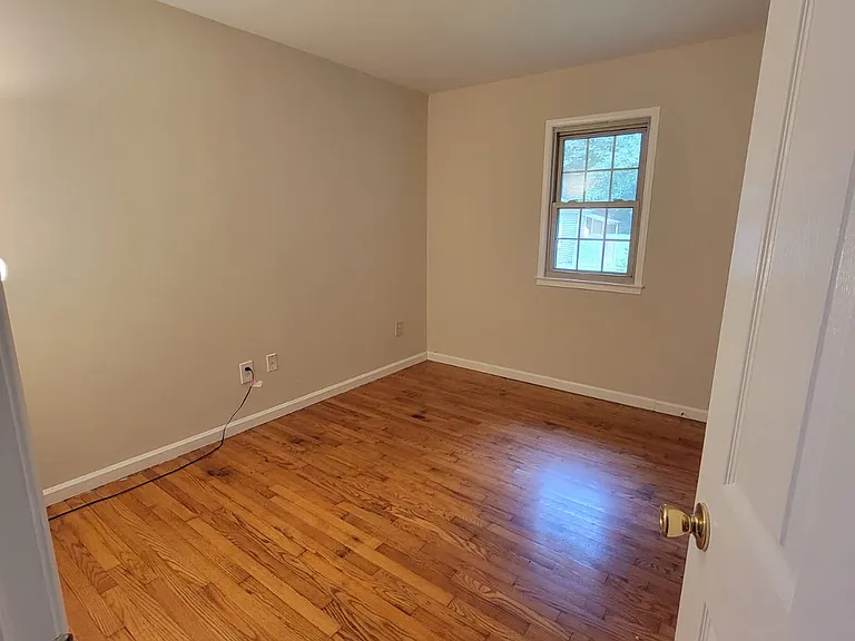 22547 Wood Branch Rd — Photo 13