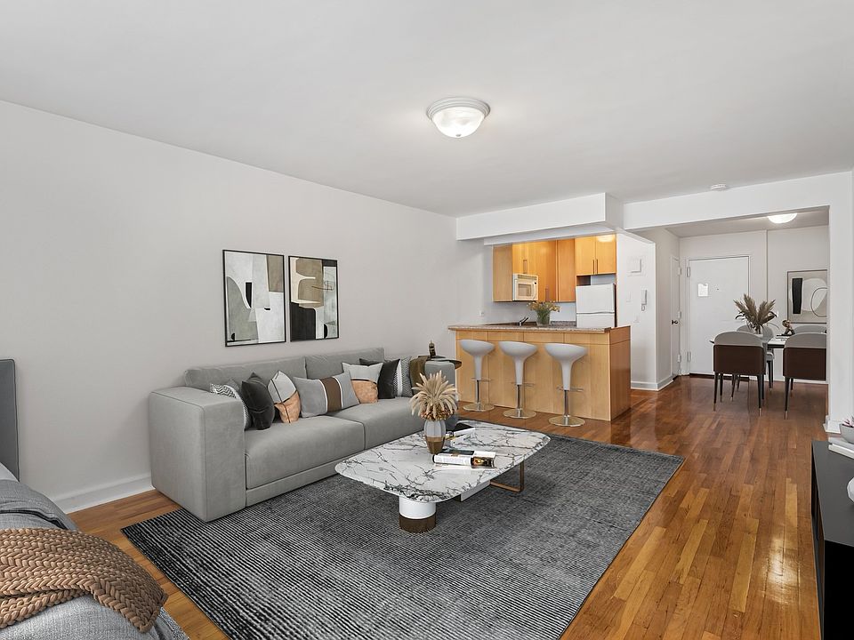 1st image of 30 E End Ave APT 7D