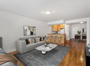 30 E End Ave APT 7D, New York, NY 10028