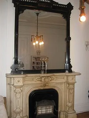 Rented by Douglas Elliman | media 13