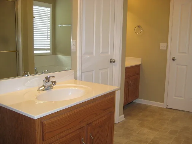 3712 S Jot Dr — Photo 7