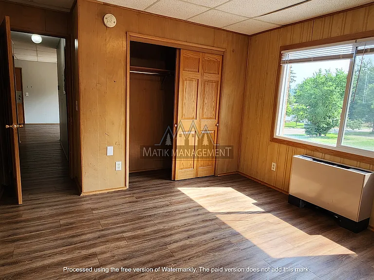 820 Broadway Ave N #304 — Photo 22