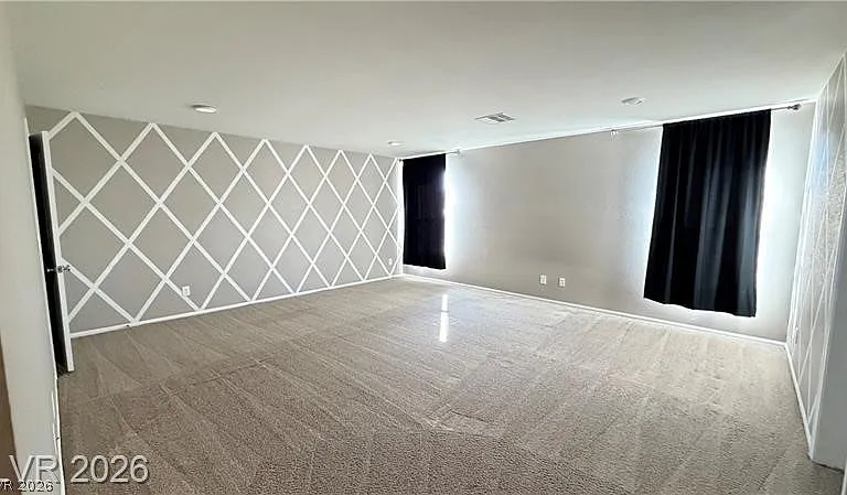 4525 Cougar Ave — Photo 14