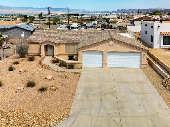 2183 Runabout Dr, Lake Havasu City, AZ 86403