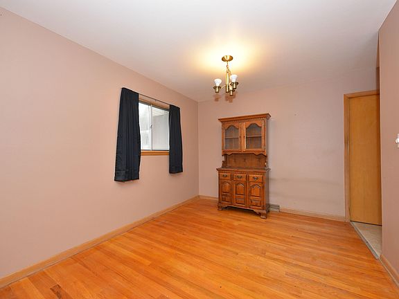 5th image of 8264 N 55th St