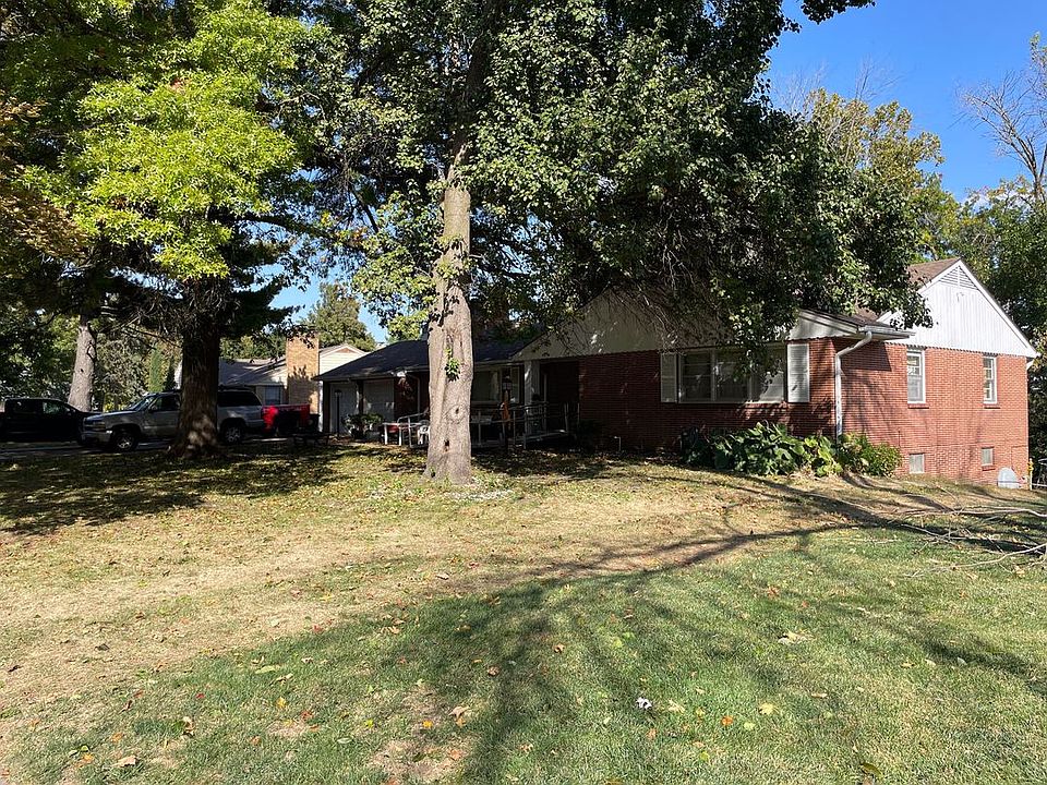 3009 Ashland Ave, Saint Joseph, MO 64506 Zillow