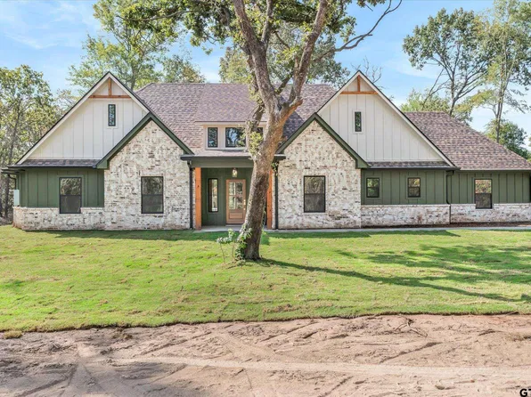 439 Private Road 5808, Grand Saline, TX 75140