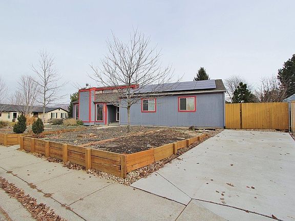 2nd image of 5132 S Council Bluffs Way