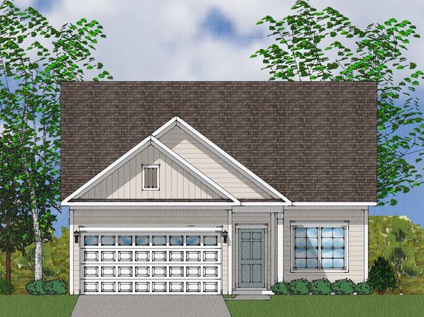 Hatcher Plan, Viniterra