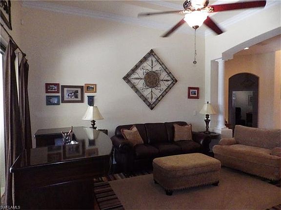 3rd image of 12561 Astor Pl