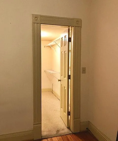 635 Central Ave #MAIN FLOOR — Photo 6