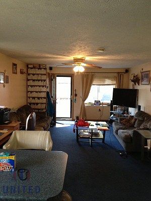 2nd image of 403 W 24th St