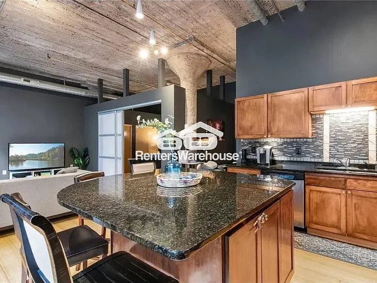 521 S 7th St #419 — Photo 9