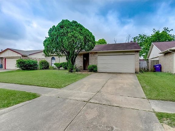 3rd image of 17623 Glenpatti Dr