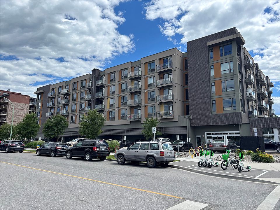 1st image of 925 Leon Ave #638