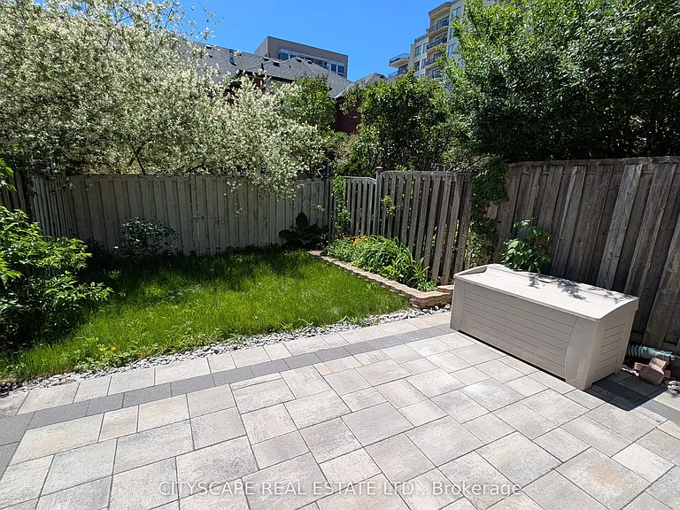 1850 Imperial Way — Photo 10