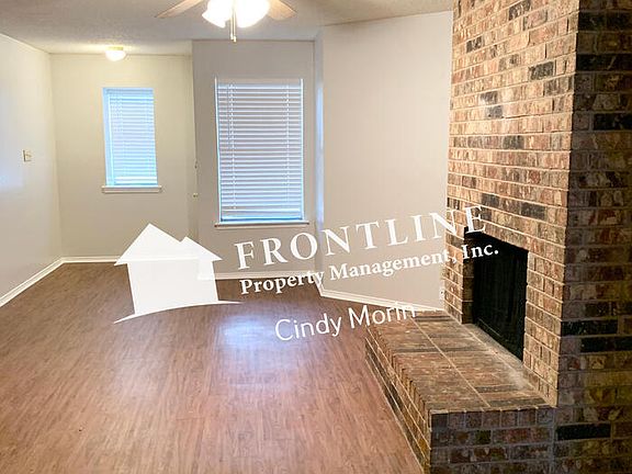 3rd image of 5230 Wild Horse Ct
