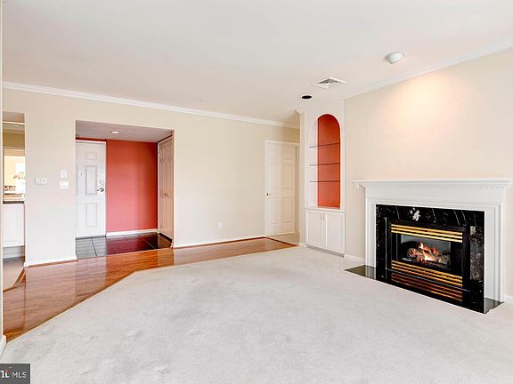 5th image of 215 Belmont Forest Ct Unit 303