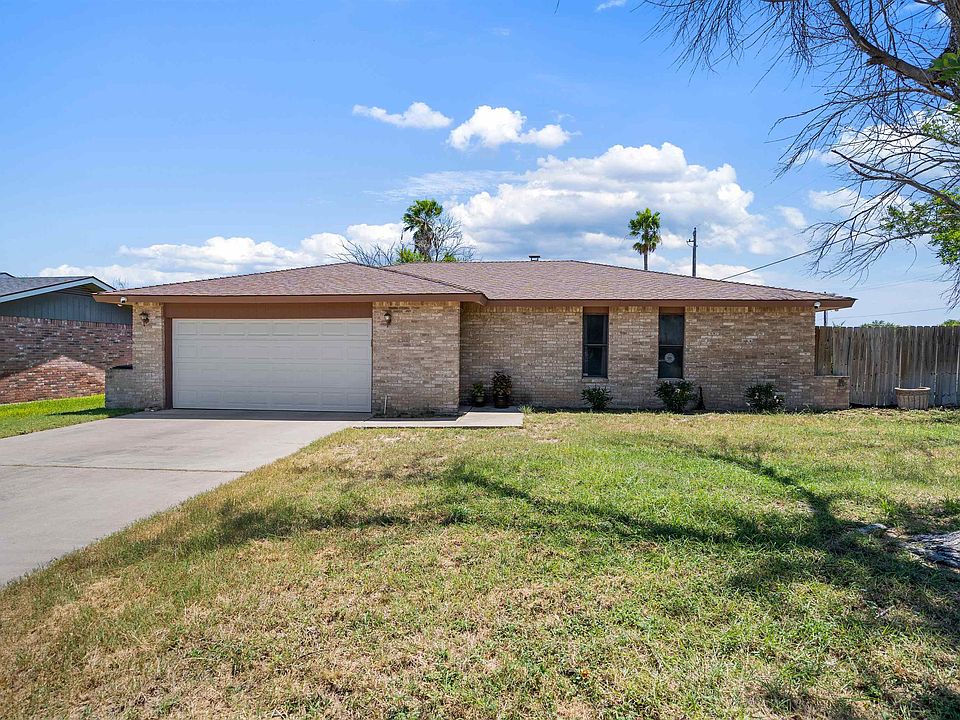 1st image of 101 Sombrero Dr