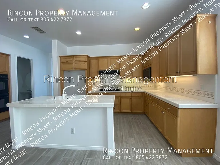 605 Corte Sol — Photo 6