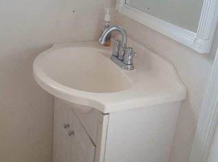 669 Tyson Rd, Virginia Beach, VA 23462