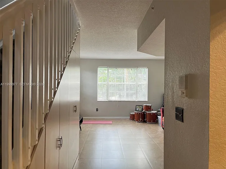 781 SW 148th Ave #1502 — Photo 11