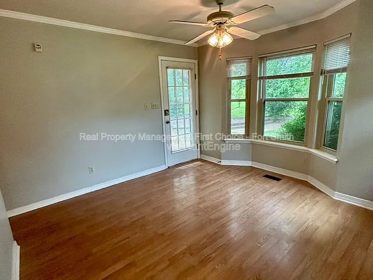 11912 Rye Hill Rd S — Photo 14