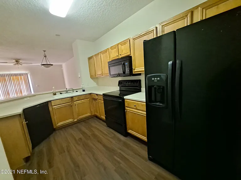 3750 Silver Bluff Blvd #2107 — Photo 2