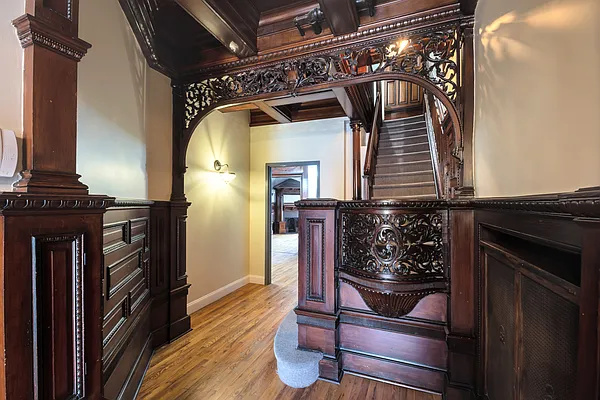 Sold by Corcoran | media 16