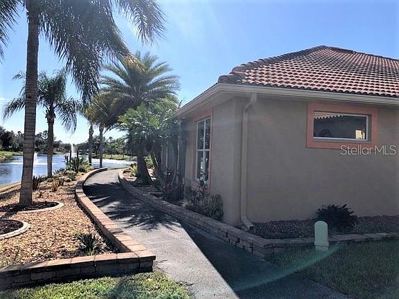 5th image of 6848 Cancun Ct