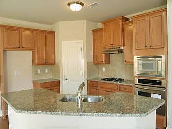 4th image of 155 Annelle Park Dr